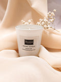 Scented Candle